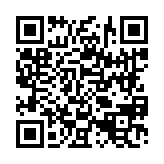 공지사항 페이지 바로가기 주소(https://www.jangseong.go.kr/q/ezIyNXwxNjJ8c2hvd3xwYWdlPTIwNX0=&e=M&s=3), QRCODE