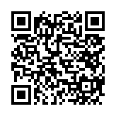 공지사항 페이지 바로가기 주소(https://www.jangseong.go.kr/q/ezIyNXwxNjM1fHNob3d8cGFnZT0xMzB9&e=M&s=3), QRCODE