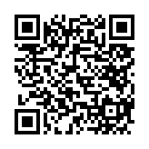 공지사항 페이지 바로가기 주소(https://www.jangseong.go.kr/q/ezIyNXwxNjM1fHNob3d8cGFnZT0xMzJ9&e=M&s=3), QRCODE