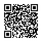 공지사항 페이지 바로가기 주소(https://www.jangseong.go.kr/q/ezIyNXwxNjM1fHNob3d8cGFnZT0xMzN9&e=M&s=3), QRCODE