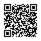 공지사항 페이지 바로가기 주소(https://www.jangseong.go.kr/q/ezIyNXwxNjM1fHNob3d8cGFnZT0xMzV9&e=M&s=3), QRCODE