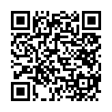 공지사항 페이지 바로가기 주소(https://www.jangseong.go.kr/q/ezIyNXwxNjM1fHNob3d8cGFnZT0xMzZ9&e=M&s=3), QRCODE