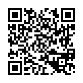 공지사항 페이지 바로가기 주소(https://www.jangseong.go.kr/q/ezIyNXwxNjM1fHNob3d8cGFnZT0xMzd9&e=M&s=3), QRCODE