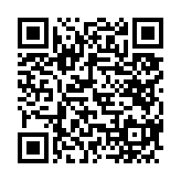 공지사항 페이지 바로가기 주소(https://www.jangseong.go.kr/q/ezIyNXwxNjM1fHNob3d8cGFnZT0xMzh9&e=M&s=3), QRCODE