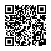 공지사항 페이지 바로가기 주소(https://www.jangseong.go.kr/q/ezIyNXwxNjM1fHNob3d8cGFnZT0xMzl9&e=M&s=3), QRCODE