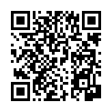 공지사항 페이지 바로가기 주소(https://www.jangseong.go.kr/q/ezIyNXwxNjM1fHNob3d8cGFnZT0xNDB9&e=M&s=3), QRCODE