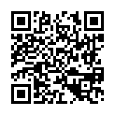 공지사항 페이지 바로가기 주소(https://www.jangseong.go.kr/q/ezIyNXwxNjM1fHNob3d8cGFnZT0xNDF9&e=M&s=3), QRCODE