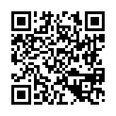 공지사항 페이지 바로가기 주소(https://www.jangseong.go.kr/q/ezIyNXwxNjM1fHNob3d8cGFnZT0xNDJ9&e=M&s=3), QRCODE