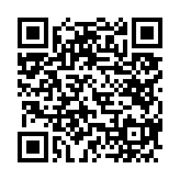 공지사항 페이지 바로가기 주소(https://www.jangseong.go.kr/q/ezIyNXwxNjM1fHNob3d8cGFnZT0xNDV9&e=M&s=3), QRCODE