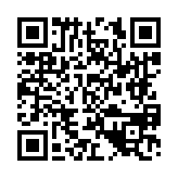 공지사항 페이지 바로가기 주소(https://www.jangseong.go.kr/q/ezIyNXwxNjM1fHNob3d8cGFnZT0xNDZ9&e=M&s=3), QRCODE