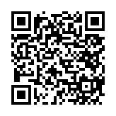 공지사항 페이지 바로가기 주소(https://www.jangseong.go.kr/q/ezIyNXwxNjM1fHNob3d8cGFnZT0xNDd9&e=M&s=3), QRCODE