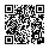 공지사항 페이지 바로가기 주소(https://www.jangseong.go.kr/q/ezIyNXwxNjM1fHNob3d8cGFnZT0xNDl9&e=M&s=3), QRCODE