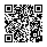 공지사항 페이지 바로가기 주소(https://www.jangseong.go.kr/q/ezIyNXwxNjM1fHNob3d8cGFnZT0xNTB9&e=M&s=3), QRCODE