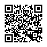 공지사항 페이지 바로가기 주소(https://www.jangseong.go.kr/q/ezIyNXwxNjM1fHNob3d8cGFnZT0xNTN9&e=M&s=3), QRCODE