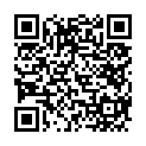 공지사항 페이지 바로가기 주소(https://www.jangseong.go.kr/q/ezIyNXwxNjM1fHNob3d8cGFnZT0xNTR9&e=M&s=3), QRCODE