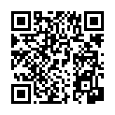 공지사항 페이지 바로가기 주소(https://www.jangseong.go.kr/q/ezIyNXwxNjM1fHNob3d8cGFnZT0xNTV9&e=M&s=3), QRCODE