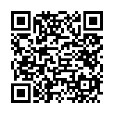 공지사항 페이지 바로가기 주소(https://www.jangseong.go.kr/q/ezIyNXwxNjM1fHNob3d8fQ==&e=M&s=3), QRCODE