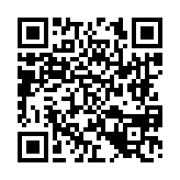 공지사항 페이지 바로가기 주소(https://www.jangseong.go.kr/q/ezIyNXwxNjM3fHNob3d8cGFnZT0xMzB9&e=M&s=3), QRCODE
