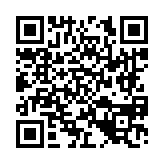 공지사항 페이지 바로가기 주소(https://www.jangseong.go.kr/q/ezIyNXwxNjM3fHNob3d8cGFnZT0xMzJ9&e=M&s=3), QRCODE
