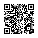 공지사항 페이지 바로가기 주소(https://www.jangseong.go.kr/q/ezIyNXwxNjM3fHNob3d8cGFnZT0xMzN9&e=M&s=3), QRCODE