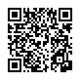 공지사항 페이지 바로가기 주소(https://www.jangseong.go.kr/q/ezIyNXwxNjM3fHNob3d8cGFnZT0xMzR9&e=M&s=3), QRCODE