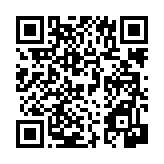 공지사항 페이지 바로가기 주소(https://www.jangseong.go.kr/q/ezIyNXwxNjM3fHNob3d8cGFnZT0xMzV9&e=M&s=3), QRCODE