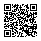 공지사항 페이지 바로가기 주소(https://www.jangseong.go.kr/q/ezIyNXwxNjM3fHNob3d8cGFnZT0xMzZ9&e=M&s=3), QRCODE