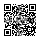 공지사항 페이지 바로가기 주소(https://www.jangseong.go.kr/q/ezIyNXwxNjM3fHNob3d8cGFnZT0xMzd9&e=M&s=3), QRCODE