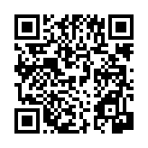 공지사항 페이지 바로가기 주소(https://www.jangseong.go.kr/q/ezIyNXwxNjM3fHNob3d8cGFnZT0xMzh9&e=M&s=3), QRCODE