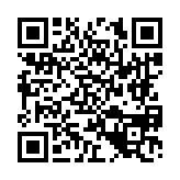 공지사항 페이지 바로가기 주소(https://www.jangseong.go.kr/q/ezIyNXwxNjM3fHNob3d8cGFnZT0xMzl9&e=M&s=3), QRCODE