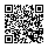 공지사항 페이지 바로가기 주소(https://www.jangseong.go.kr/q/ezIyNXwxNjM3fHNob3d8cGFnZT0xNDN9&e=M&s=3), QRCODE