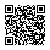 공지사항 페이지 바로가기 주소(https://www.jangseong.go.kr/q/ezIyNXwxNjM3fHNob3d8cGFnZT0xNDR9&e=M&s=3), QRCODE