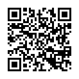 공지사항 페이지 바로가기 주소(https://www.jangseong.go.kr/q/ezIyNXwxNjM3fHNob3d8cGFnZT0xNDV9&e=M&s=3), QRCODE