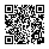 공지사항 페이지 바로가기 주소(https://www.jangseong.go.kr/q/ezIyNXwxNjM3fHNob3d8cGFnZT0xNDZ9&e=M&s=3), QRCODE