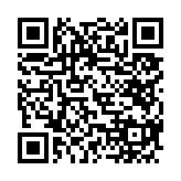 공지사항 페이지 바로가기 주소(https://www.jangseong.go.kr/q/ezIyNXwxNjM3fHNob3d8cGFnZT0xNDd9&e=M&s=3), QRCODE