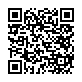 공지사항 페이지 바로가기 주소(https://www.jangseong.go.kr/q/ezIyNXwxNjM3fHNob3d8cGFnZT0xNDh9&e=M&s=3), QRCODE