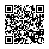 공지사항 페이지 바로가기 주소(https://www.jangseong.go.kr/q/ezIyNXwxNjM3fHNob3d8cGFnZT0xNDl9&e=M&s=3), QRCODE