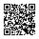 공지사항 페이지 바로가기 주소(https://www.jangseong.go.kr/q/ezIyNXwxNjM3fHNob3d8cGFnZT0xNTB9&e=M&s=3), QRCODE