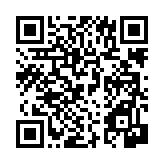 공지사항 페이지 바로가기 주소(https://www.jangseong.go.kr/q/ezIyNXwxNjM3fHNob3d8cGFnZT0xNTV9&e=M&s=3), QRCODE