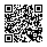 공지사항 페이지 바로가기 주소(https://www.jangseong.go.kr/q/ezIyNXwxNjM3fHNob3d8fQ==&e=M&s=3), QRCODE