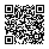 공지사항 페이지 바로가기 주소(https://www.jangseong.go.kr/q/ezIyNXwxNjM5fHNob3d8cGFnZT0xMzB9&e=M&s=3), QRCODE