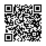 공지사항 페이지 바로가기 주소(https://www.jangseong.go.kr/q/ezIyNXwxNjM5fHNob3d8cGFnZT0xMzJ9&e=M&s=3), QRCODE