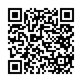 공지사항 페이지 바로가기 주소(https://www.jangseong.go.kr/q/ezIyNXwxNjM5fHNob3d8cGFnZT0xMzN9&e=M&s=3), QRCODE
