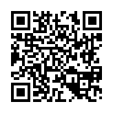 공지사항 페이지 바로가기 주소(https://www.jangseong.go.kr/q/ezIyNXwxNjM5fHNob3d8cGFnZT0xMzZ9&e=M&s=3), QRCODE