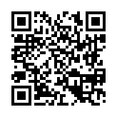 공지사항 페이지 바로가기 주소(https://www.jangseong.go.kr/q/ezIyNXwxNjM5fHNob3d8cGFnZT0xMzd9&e=M&s=3), QRCODE