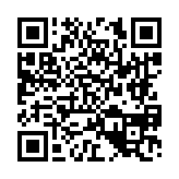 공지사항 페이지 바로가기 주소(https://www.jangseong.go.kr/q/ezIyNXwxNjM5fHNob3d8cGFnZT0xMzh9&e=M&s=3), QRCODE