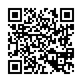 공지사항 페이지 바로가기 주소(https://www.jangseong.go.kr/q/ezIyNXwxNjM5fHNob3d8cGFnZT0xMzl9&e=M&s=3), QRCODE