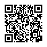 공지사항 페이지 바로가기 주소(https://www.jangseong.go.kr/q/ezIyNXwxNjM5fHNob3d8cGFnZT0xNDB9&e=M&s=3), QRCODE