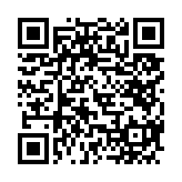 공지사항 페이지 바로가기 주소(https://www.jangseong.go.kr/q/ezIyNXwxNjM5fHNob3d8cGFnZT0xNDN9&e=M&s=3), QRCODE