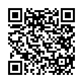 공지사항 페이지 바로가기 주소(https://www.jangseong.go.kr/q/ezIyNXwxNjM5fHNob3d8cGFnZT0xNDV9&e=M&s=3), QRCODE